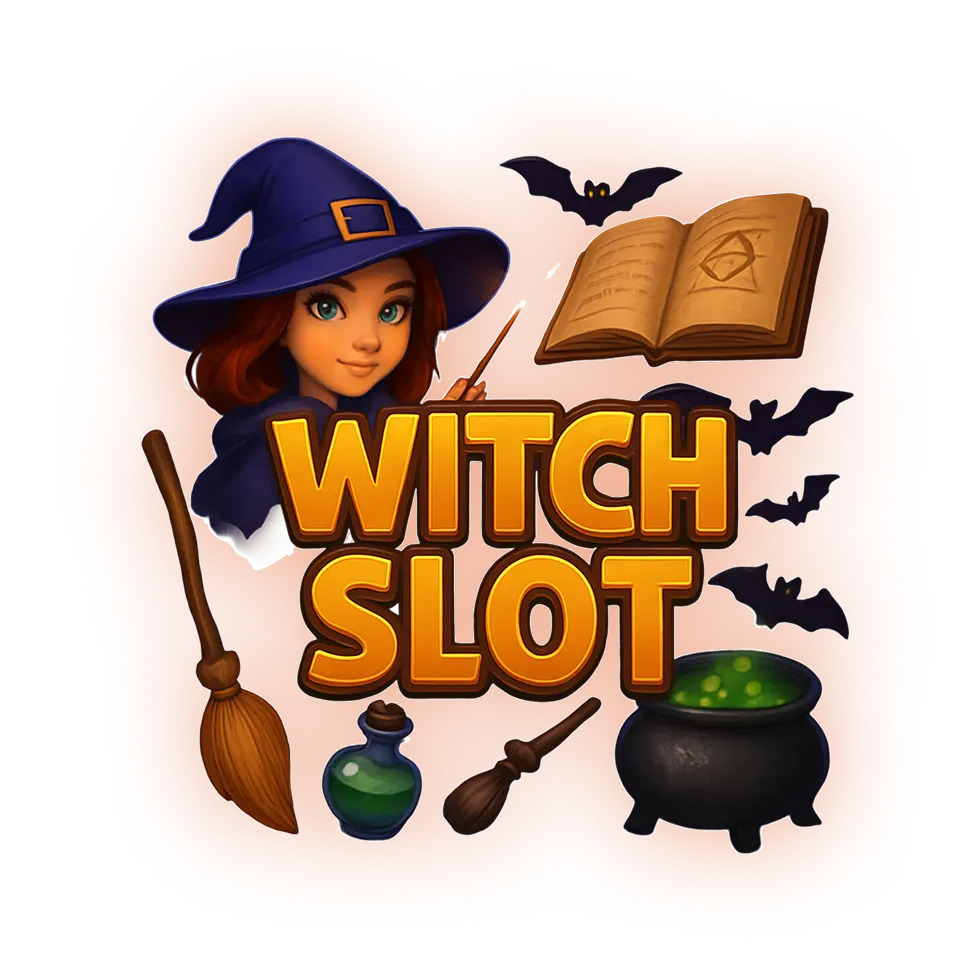 Witch