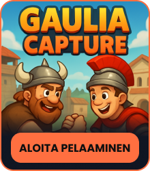 Galia slot