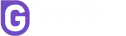 Gambler's Help