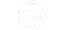 Icon 18
