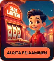 Lantern slot